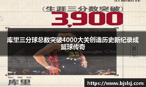 必一运动官方网站