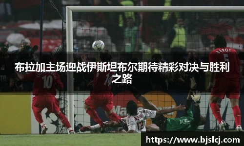 必一运动B-Sports