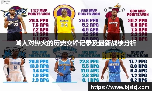 必一运动官方网站