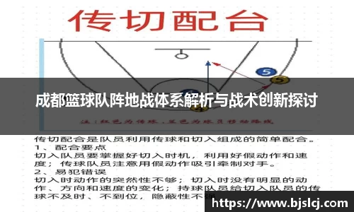 成都篮球队阵地战体系解析与战术创新探讨