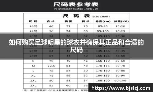 必一运动B-Sports